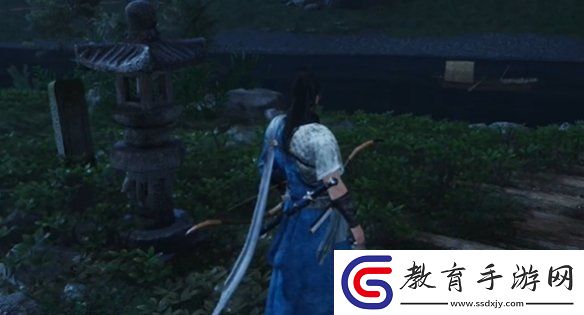 燕云十六聲將軍祠蹊蹺在哪