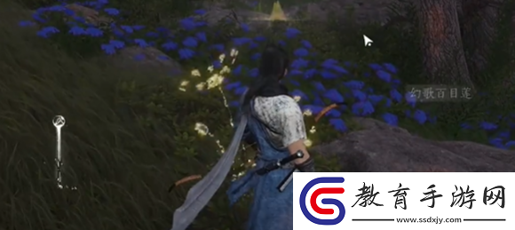 燕云十六聲將軍祠蹊蹺在哪