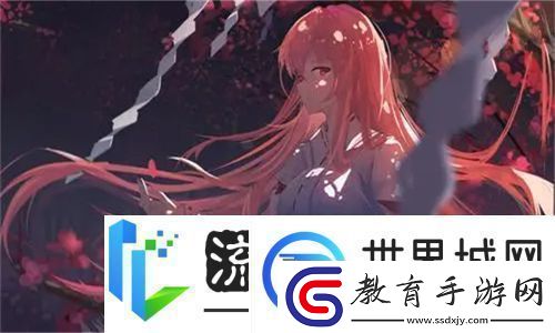 【獨(dú)家揭秘】19歲大學(xué)生免費(fèi)觀看電視劇背后