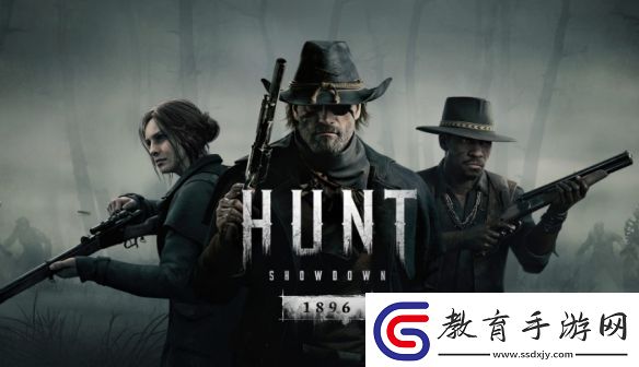 Newzoo最新報(bào)告