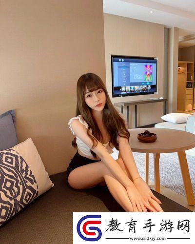大叔和20歲丫頭免費(fèi)觀看電視劇