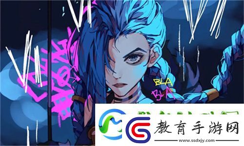 溫柔的老師電影免費觀看引全瘋狂！這波操作太敢了