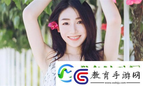 一槍戰三4母國語版免費觀看！這部動作片為何全瘋傳