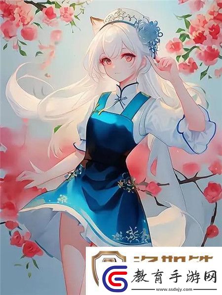 農(nóng)村孩子看見父母行房
