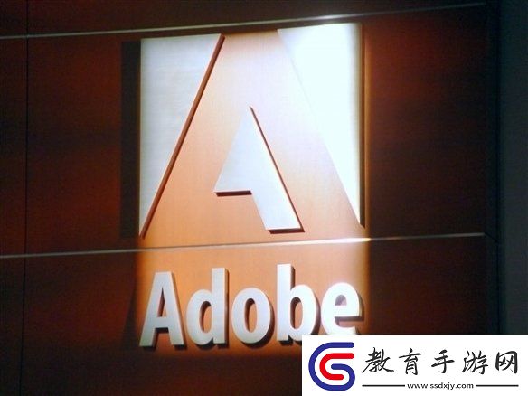 Adobe升級PS和Premiere