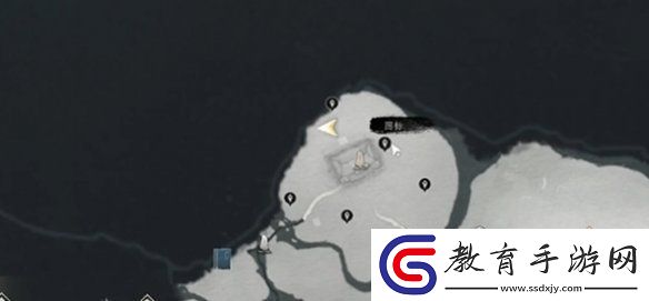 燕云十六聲將軍祠蹊蹺在哪