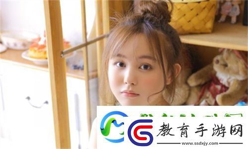 X老B和XB的區(qū)別