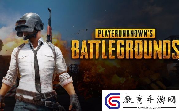 Newzoo最新報(bào)告