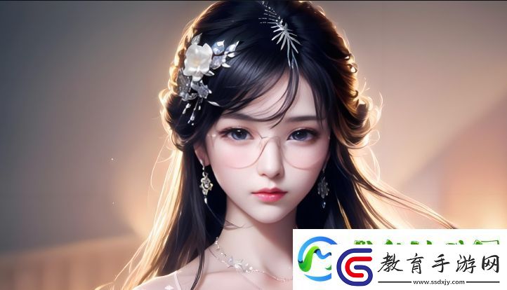 新盜墓筆記奇門(mén)陣法攻略附魔——深入解析奇門(mén)陣法附魔技巧與應(yīng)用