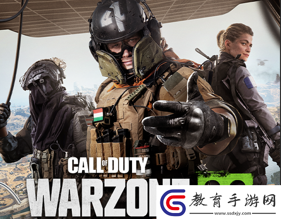 Newzoo最新報(bào)告