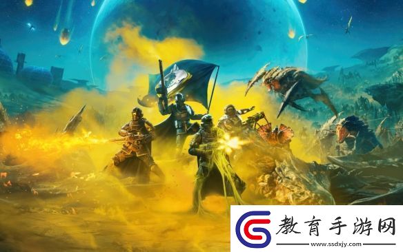 Newzoo最新報(bào)告