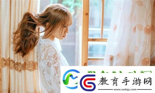 7777777亞洲和歐洲尺碼表曝光！購避雷指南藏了什么秘密