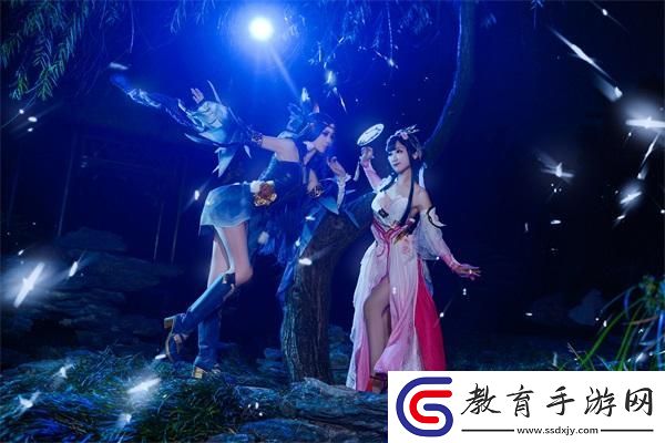 殺戮尖塔故障機器人雜牌流如何逆襲