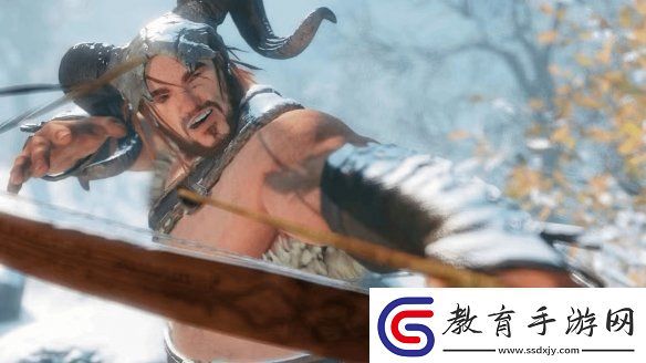 索尼取消多款游戲