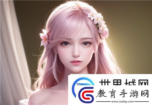 從冷門到焦點