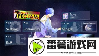 新射雕群俠傳之鐵血丹心怎么切磋
