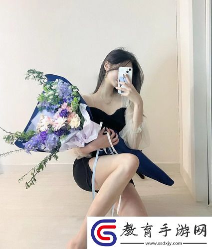 b站夫妻進(jìn)入高峰期需要多久