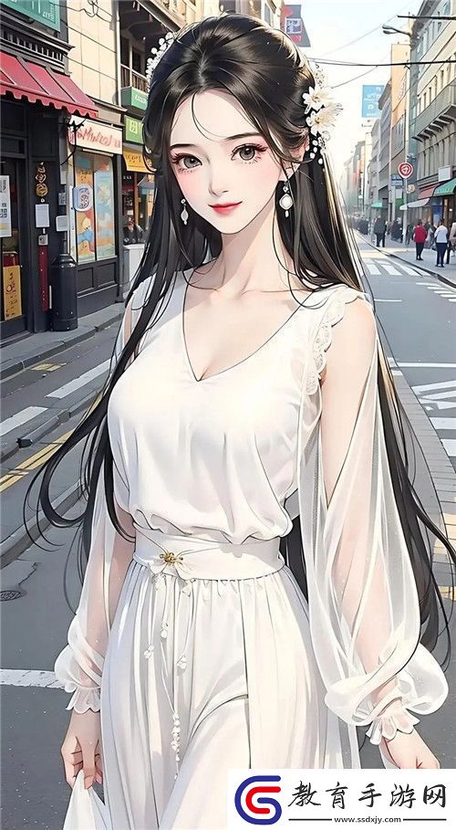 “情侶的100種甜蜜瞬間