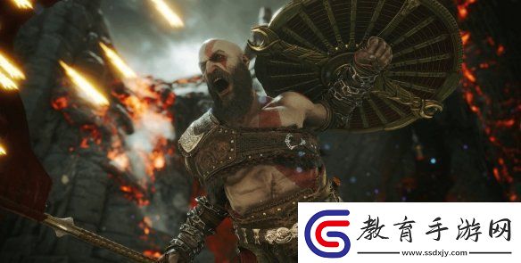 索尼取消多款游戲