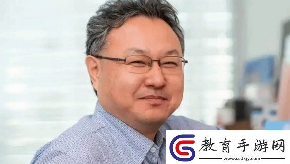 索尼取消多款游戲