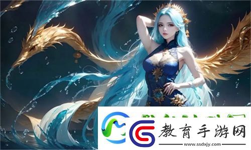 驚爆！19歲大學(xué)生竟能免費(fèi)追劇