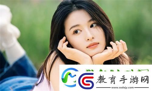 一槍戰三母4國語版免費觀看！震撼槍戰場面全解析