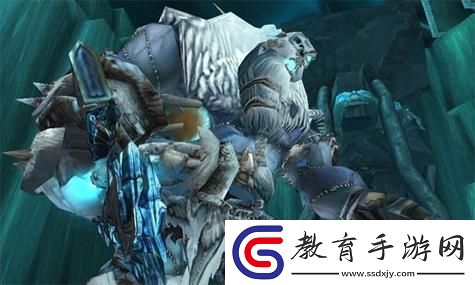 糖豆人終極淘汰賽與半衰期聯動