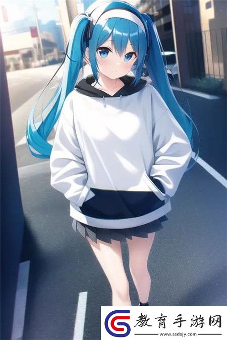 “情侶的100種甜蜜瞬間