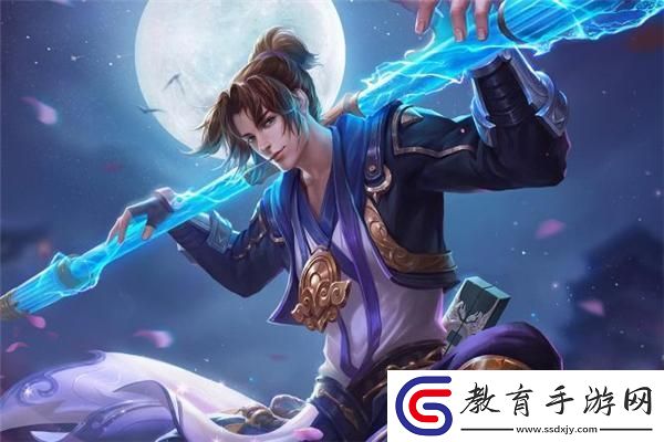 和平精英×特斯拉新款載具皮膚