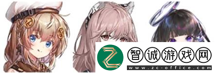少女前線云圖計劃戰(zhàn)士隊(duì)怎么組