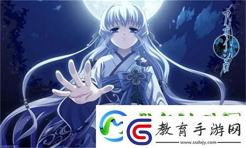 媽媽がだけの心に漂う