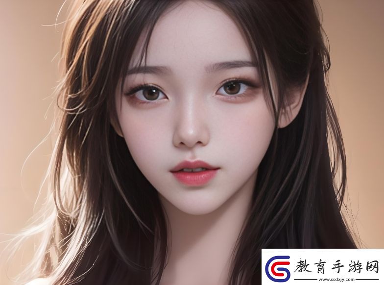 如何在暴躁少女CS