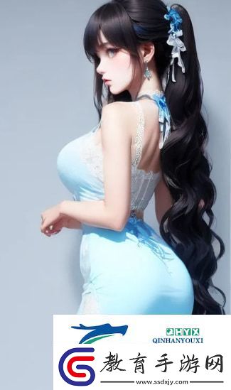 啊…啊…??！這是一款“快水多多”游戲究竟隱藏著哪些獨特漢字魅力