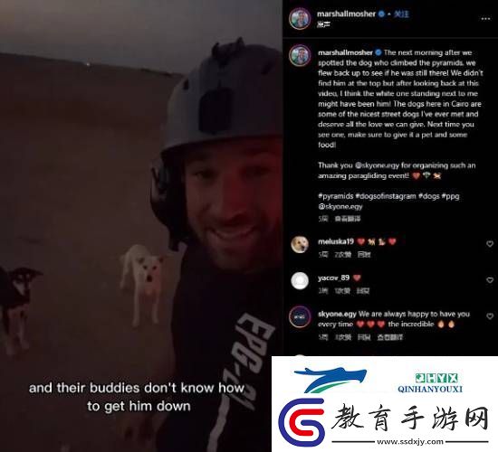游你扯淡