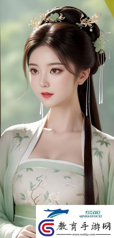 羞羞視頻是什么