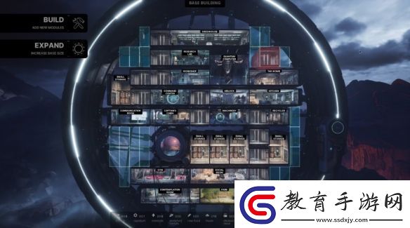 冰汽時代團隊新作多重人生上線！游戲含道德兩難