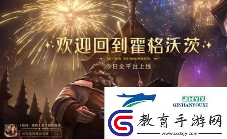 哈利波特魔法覺醒針對龍蛋流怎么配