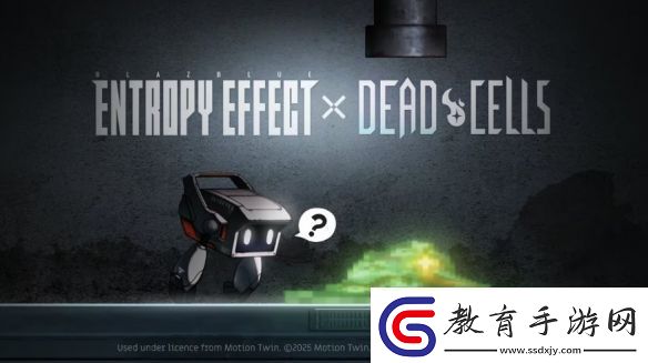 雙廚狂喜!蒼翼