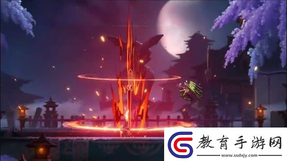 雙廚狂喜!蒼翼
