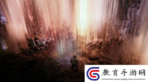 冰汽時代團隊新作多重人生上線！游戲含道德兩難