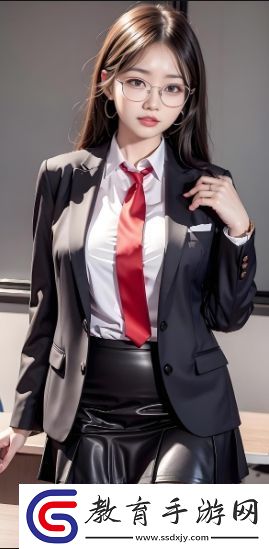 輻射島哪里可以找到機槍的樣式