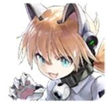 少女前線云圖計劃戰(zhàn)士隊(duì)怎么組