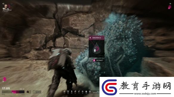 冰汽時代團隊新作多重人生上線！游戲含道德兩難