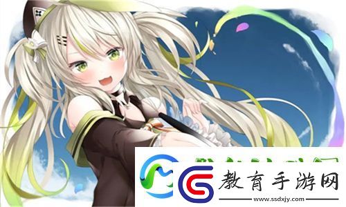 日韓大片PPT免費PPT泄露