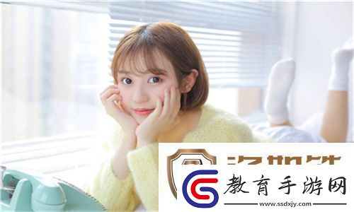 薔薇直播正版下載