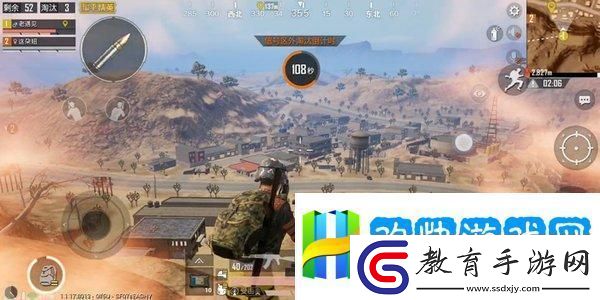 王者榮耀×敦煌研究院新皮膚絢麗多彩