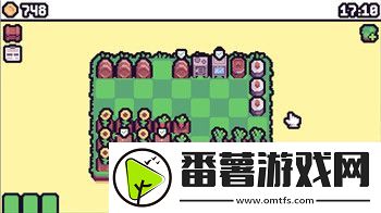 密室逃脫22海上驚魂攻略第7關(guān)完整解析