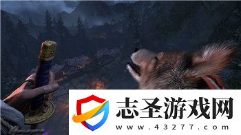 灰燼戰線反和諧立繪對比揭示游戲藝術風格背后的變化與爭議