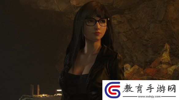 這身材讓人欲罷不能！最終幻想7