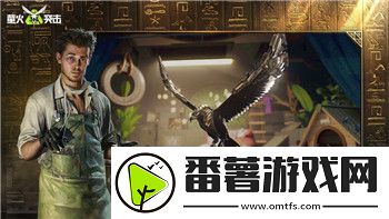 無雙劍姬原型夏洛特的樣式與全新設(shè)計(jì)理念探討